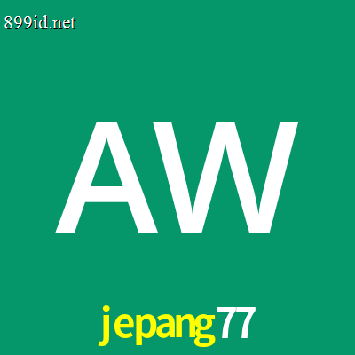Andi Wijaya - Technical Writer jepang77 Indonesia