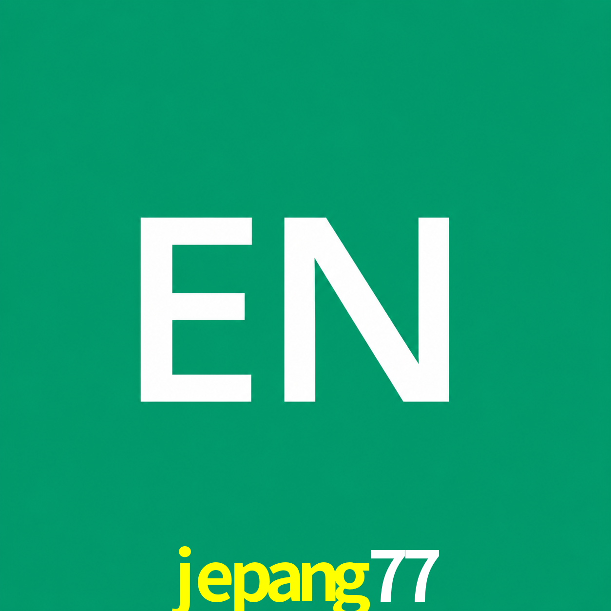 Eka Nugroho