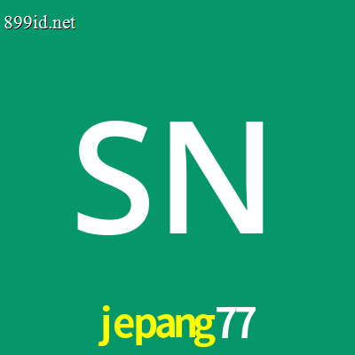 Siti Nurhaliza - Senior Reviewer jepang77 Indonesia